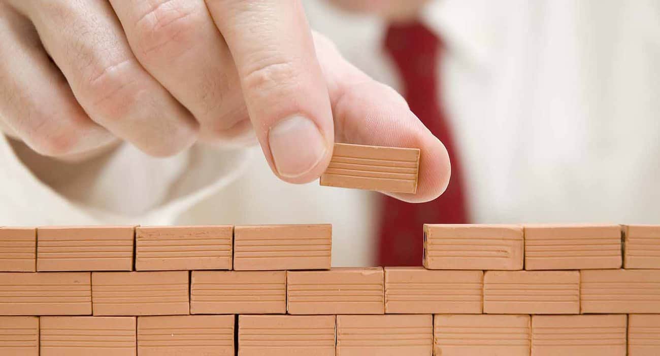 What Can a Party Wall Delay Actually Cost a Project South Yorkshire?