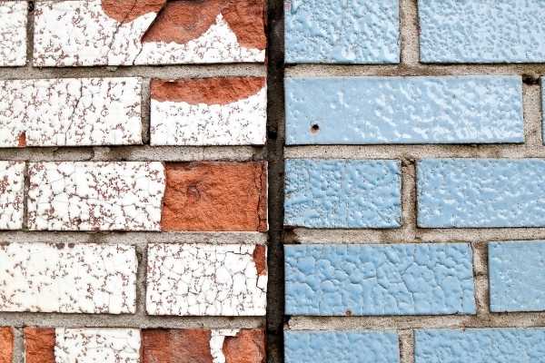 What if damage occurs to the neighbor's property during work South Yorkshire?