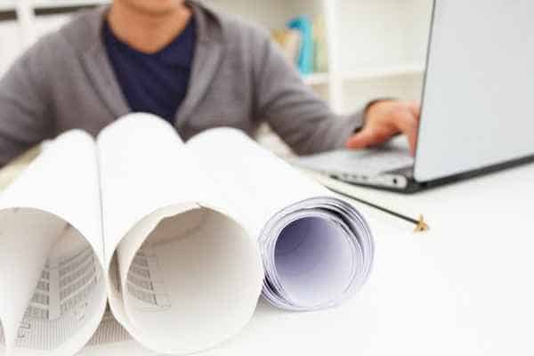 How Can Architects Manage Multiple Adjoining Owners on a Large Project South Yorkshire?