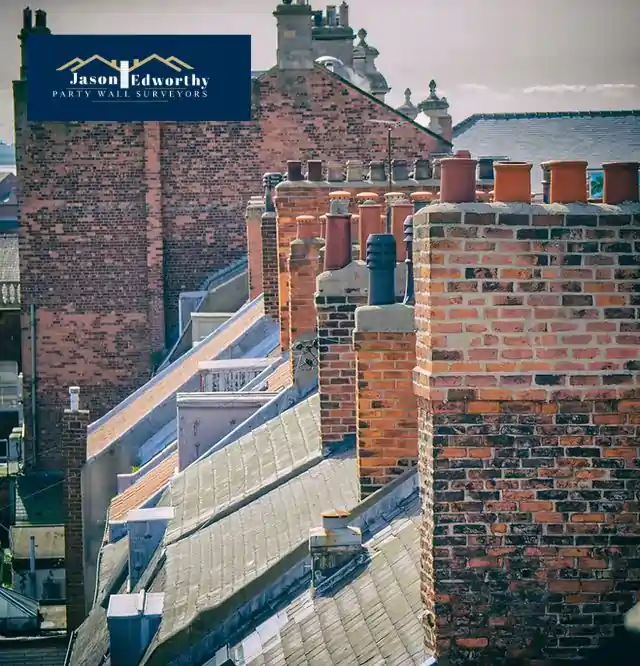 Why Property Professionals Trust Jason Edworthy for Accurate Schedule of Condition Reports South Yorkshire