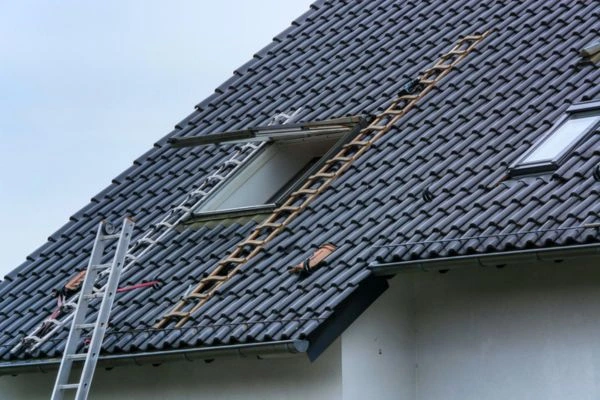 are you looking to do a loft conversion South Yorkshire? Find out what you need to include