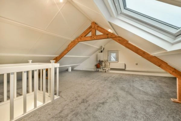 how to choose the right loft conversion South Yorkshire speak to our team today!