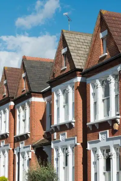 The Question Every Homeowner Asks: When Should I Serve Notice South Yorkshire?